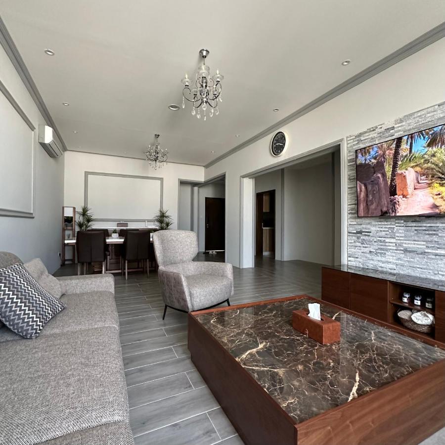 Kama Place Апартаменты *
