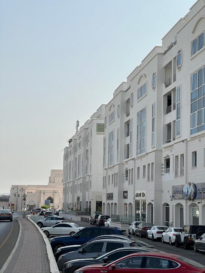 Апартаменты Kama Place *